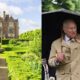 King Charles Sandringham Estate announces closure for major reason