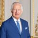 King Charles receives warm welcome at Balmoral Castle