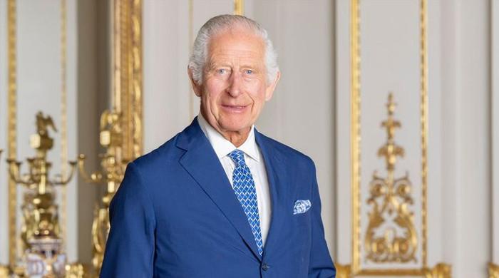 King Charles receives warm welcome at Balmoral Castle King Charles receives warm welcome at Balmoral Castle