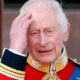 King Charles reminded he has to ‘be the King’ and forgive his son
