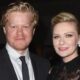 Kirsten Dunst reveals son James’ frightening health scare