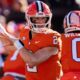 Klubnik on Dabo support: Others said ‘I sucked’