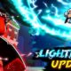 LIGHTNING UPDATE TRAILER + Week 1 Showcase
