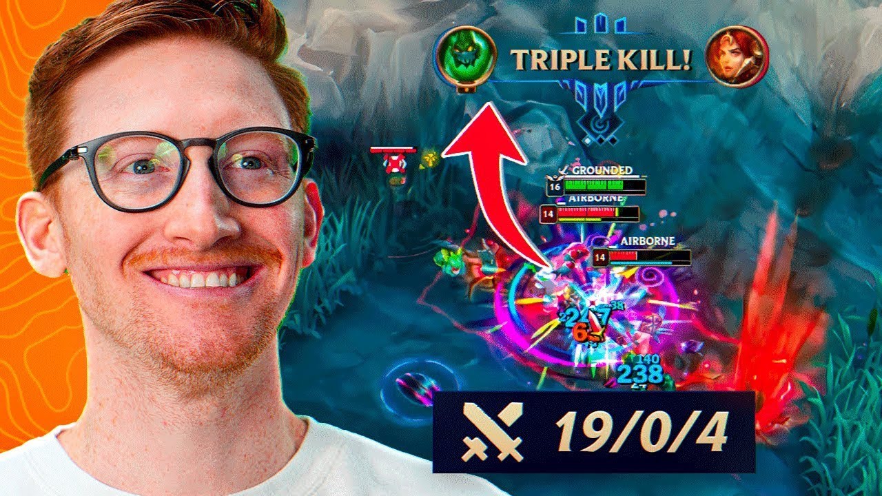 🔴 LIVE – 30 YEAR OLD PLAYS LEAGUE 🔴 LIVE – 30 YEAR OLD PLAYS LEAGUE