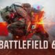 🔴LIVE – DR DISRESPECT – BATTLEFIELD 6