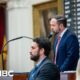 LIVE: Texas House votes on Trump's redistricting plan