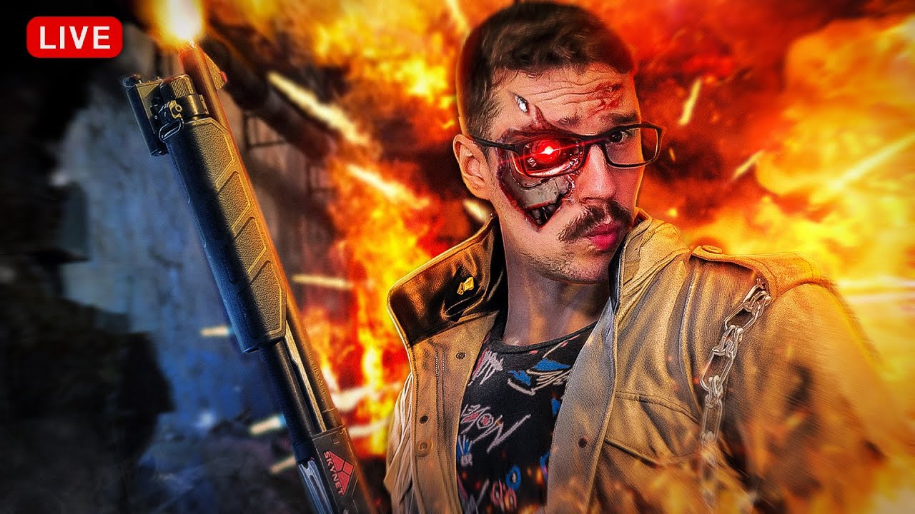 🔴LIVE 🔴LIVE