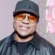 LL Cool J announced as host of 2025 MTV Video Music Awards