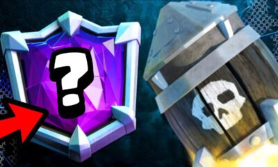 LOGBAIT PUSH!!