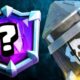 LOGBAIT PUSH!!