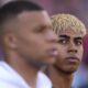 LaLiga 2025-26 burning questions: Barça, Real Madrid, title race, Mbappé vs. Yamal