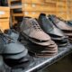 Leather processing, manufacturing unit opens in Nigeria’s Mushin