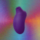 Lelo’s Sona 3 Cruise Vibrator Doesn’t Offer Much New