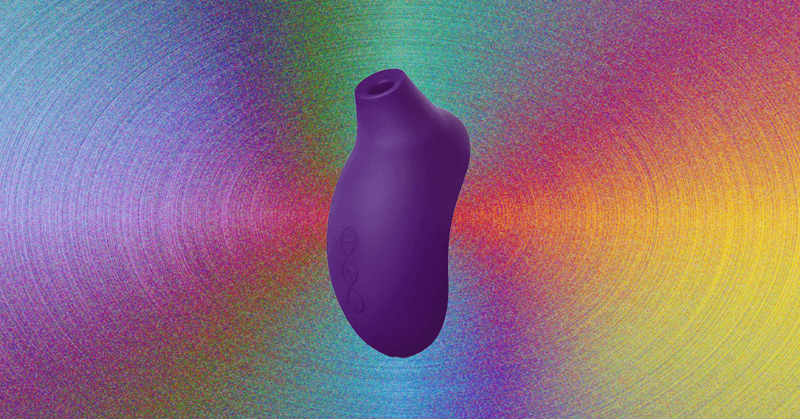 Lelo’s Sona 3 Cruise Vibrator Doesn’t Offer Much New Lelo’s Sona 3 Cruise Vibrator Doesn’t Offer Much New