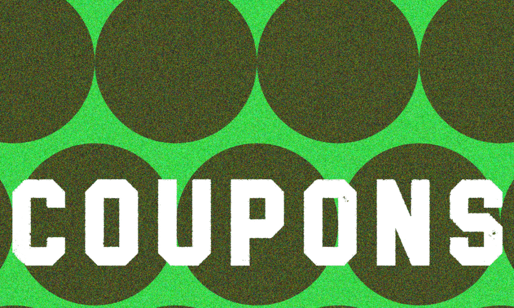 Lenovo Coupon Codes and Deals: Student Discounts, Back-to-School Sales, and More