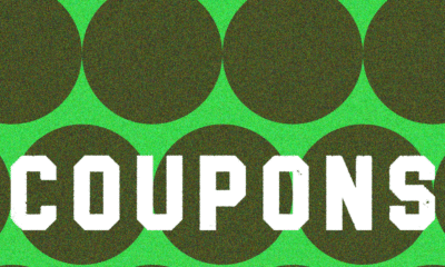 Lenovo Coupon Codes and Deals: Student Discounts, Back-to-School Sales, and More