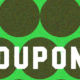 Lenovo Coupon Codes and Deals: Student Discounts, Back-to-School Sales, and More