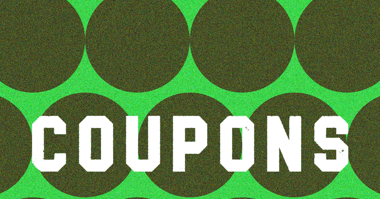 Lenovo Coupon Codes and Deals: Student Discounts, Back-to-School Sales, and More Lenovo Coupon Codes and Deals: Student Discounts, Back-to-School Sales, and More