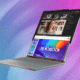 Lenovo’s ThinkBook Rollable Laptop Has a Benefit No One’s Talking About