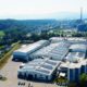 Lenzing expands PV capacity with new 1.3 MWp plant