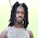 Lil Nas X admitted ‘last few years’ were difficult before arrest