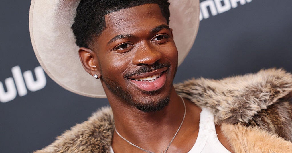 Lil Nas X arrested in Los Angeles and treated for possible overdose, police say Lil Nas X arrested in Los Angeles and treated for possible overdose, police say
