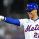 Little Leaguer gives honest take on Mets star Juan Soto