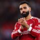 Liverpool strike late to win emotional PL opener