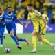 Living in ‘sin’? Ronaldo, Rodriguez highlight Saudi double standard | The Express Tribune