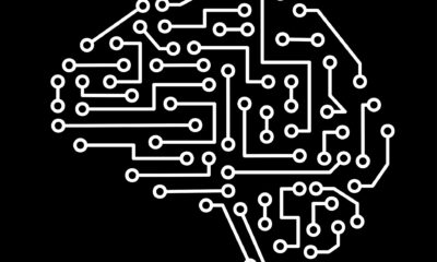 Low-power ‘microwave brain’ on a chip computes on both ultrafast data and wireless signals