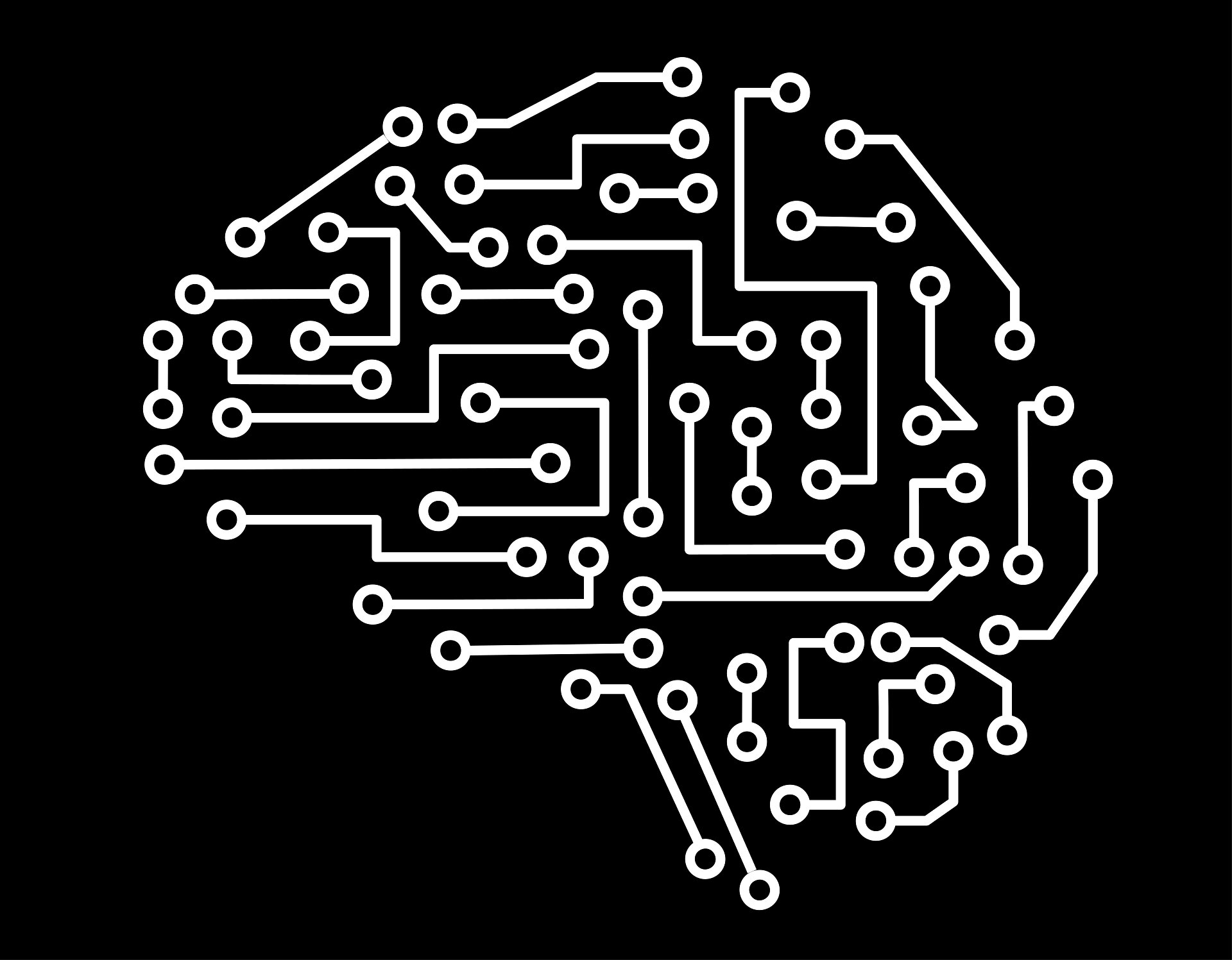 Low-power ‘microwave brain’ on a chip computes on both ultrafast data and wireless signals