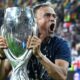 Luis Enrique: PSG ‘didn’t deserve’ to win UEFA Super Cup