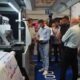MS & JK rewrites its mission in industrial inkjet printing