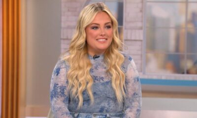 MaRynn Taylor releases debut album after touring with Kelsea Ballerini
