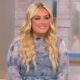MaRynn Taylor releases debut album after touring with Kelsea Ballerini