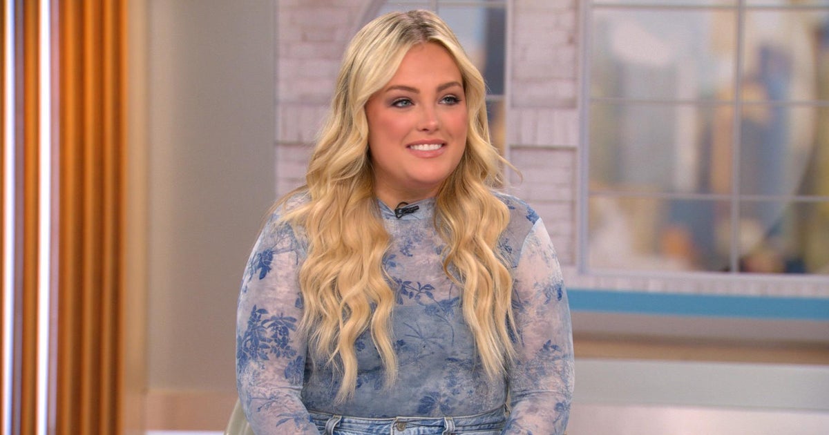 MaRynn Taylor releases debut album after touring with Kelsea Ballerini MaRynn Taylor releases debut album after touring with Kelsea Ballerini