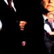 Magicians Penn Jillette and Teller celebrate 50 years with Radio City Music Hall performance