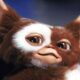 Major update on ‘Gremlins 3’ revealed