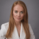 Mamas & Papas CEO steps down, firm names new leaders as investment ramps up