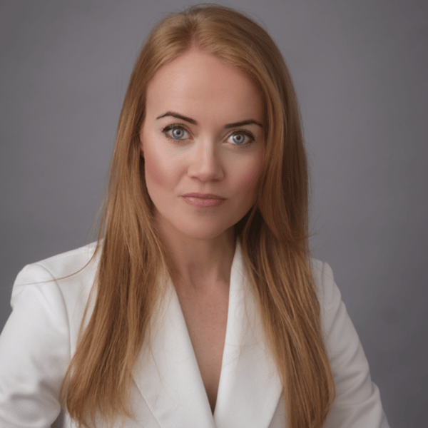 Mamas & Papas CEO steps down, firm names new leaders as investment ramps up