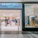 Mango Teen debuts in France with new Lyon store