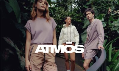 Manufacturas Eliot boosts digital shift with Coats Digital’s VisionPLM