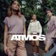 Manufacturas Eliot boosts digital shift with Coats Digital’s VisionPLM