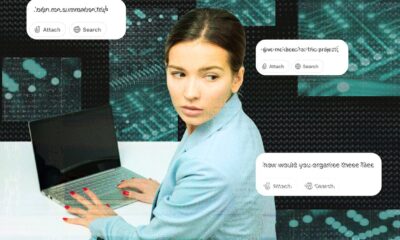 Many Australians secretly use AI at work, a new report shows. Clearer rules could reduce ‘shadow AI’
