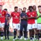 Marcotti: Positives for Man United in loss to Arsenal, Barcelona’s hot start, more