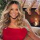 Mariah Carey throws shade at Grammy awards: ‘Overrated’