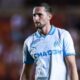 Marseille transfer list Rabiot, Rowe after bust-up