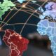 Mastering control of sovereign digital resilience | Computer Weekly