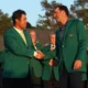Masters updates qualifying criteria to add six national opens | The Express Tribune