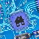 Matter Is Finally Ready to Deliver the Smart Home It Promised